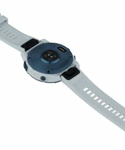 Garmin Fenix 7 Sapphire Solar Titan GPS Multisport-Smartwatch -Flaschen & Flaschenhalter Verkäufe 430701