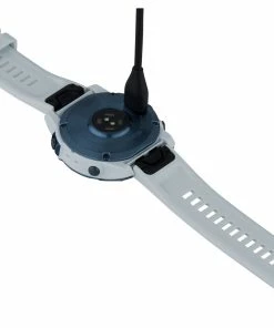 Garmin Fenix 7 Sapphire Solar Titan GPS Multisport-Smartwatch -Flaschen & Flaschenhalter Verkäufe 430702