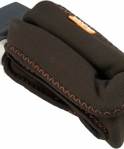 AXA Foldable 1000 Faltschloss -Flaschen & Flaschenhalter Verkäufe 431603