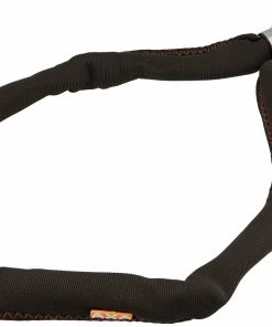 AXA Foldable 1000 Faltschloss -Flaschen & Flaschenhalter Verkäufe 431604