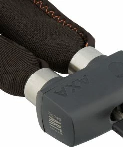 AXA Foldable 1000 Faltschloss -Flaschen & Flaschenhalter Verkäufe 431605