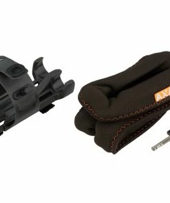 AXA Foldable 1000 Faltschloss -Flaschen & Flaschenhalter Verkäufe 431606