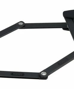 Abus Bordo Alarm 6000KA Faltschloss Mit SH Halter -Flaschen & Flaschenhalter Verkäufe 431856