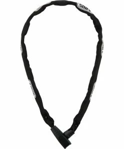 Abus Catena 6806K Kettenschloss