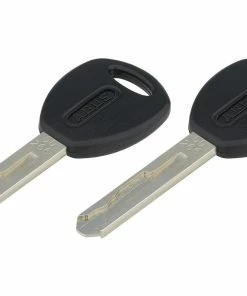 Abus Catena 6806K Kettenschloss -Flaschen & Flaschenhalter Verkäufe 431862