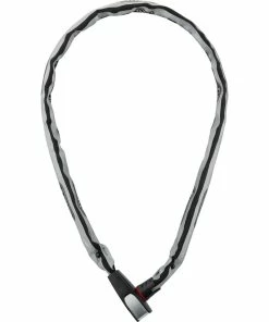 Abus Catena 6806K Reflective Kettenschloss