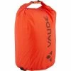 VAUDE Drybag Cordura Light Packsack -Flaschen & Flaschenhalter Verkäufe 432986