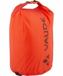 VAUDE Drybag Cordura Light Packsack