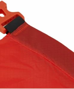 VAUDE Drybag Cordura Light Packsack -Flaschen & Flaschenhalter Verkäufe 432988