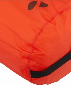 VAUDE Drybag Cordura Light Packsack -Flaschen & Flaschenhalter Verkäufe 432990