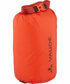 VAUDE Drybag Cordura Light Packsack -Flaschen & Flaschenhalter Verkäufe 432991