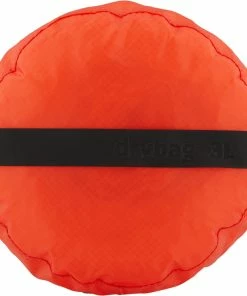 VAUDE Drybag Cordura Light Packsack -Flaschen & Flaschenhalter Verkäufe 432992