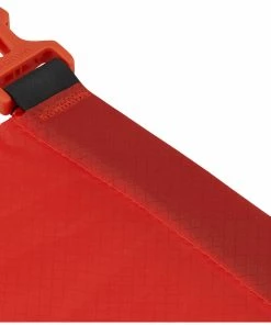 VAUDE Drybag Cordura Light Packsack -Flaschen & Flaschenhalter Verkäufe 432993