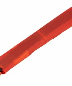 VAUDE Drybag Cordura Light Packsack -Flaschen & Flaschenhalter Verkäufe 432994