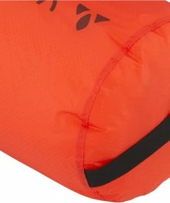 VAUDE Drybag Cordura Light Packsack -Flaschen & Flaschenhalter Verkäufe 432995