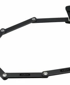 Abus Bordo Big Alarm 6000KA Faltschloss Mit SH Halter -Flaschen & Flaschenhalter Verkäufe 434150