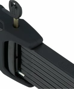 Abus Bordo Big Alarm 6000KA Faltschloss Mit SH Halter -Flaschen & Flaschenhalter Verkäufe 434151