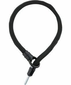 Abus Ivy Tex Adaptor Chain ACH IVY 6KS Einsteckkette