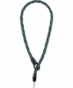 Abus Ivy Tex Adaptor Chain ACH IVY 6KS Einsteckkette 14 Abus Ivy Tex Adaptor Chain ACH IVY 6KS Einsteckkette -Flaschen & Flaschenhalter Verkäufe 434156