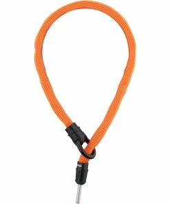 Abus Ivy Tex Adaptor Chain ACH IVY 6KS Einsteckkette 17 Abus Ivy Tex Adaptor Chain ACH IVY 6KS Einsteckkette -Flaschen & Flaschenhalter Verkäufe 434159