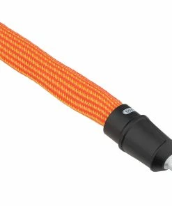 Abus Ivy Tex Adaptor Chain ACH IVY 6KS Einsteckkette 19 Abus Ivy Tex Adaptor Chain ACH IVY 6KS Einsteckkette -Flaschen & Flaschenhalter Verkäufe 434161
