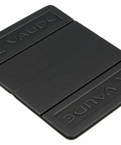 VAUDE Seat Pad Light Sitzkissen
