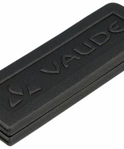 Flaschen & Flaschenhalter Verkäufe -Flaschen & Flaschenhalter Verkäufe 434167