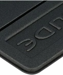 VAUDE Seat Pad Light Sitzkissen -Flaschen & Flaschenhalter Verkäufe 434168