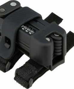 BBB CodeFold BBL-72 Faltschloss