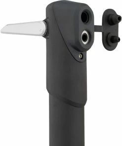 BBB CombiSet Tools & Tubes L BSB-64 Werkzeugdose + Werkzeugset -Flaschen & Flaschenhalter Verkäufe 434424