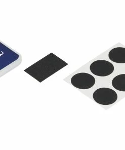 BBB CombiSet Tools & Tubes S BSB-63 Werkzeugdose + Werkzeugset -Flaschen & Flaschenhalter Verkäufe 434432