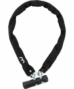 BBB SecureChain BBL-75 Kettenschloss