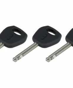 BBB SecureChain BBL-75 Kettenschloss -Flaschen & Flaschenhalter Verkäufe 434447