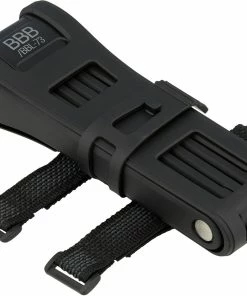 BBB SecureFold BBL-73 Faltschloss