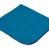 VAUDE Sports Towel III Sporthandtuch -Flaschen & Flaschenhalter Verkäufe 434905