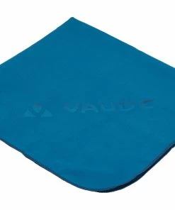VAUDE Sports Towel III Sporthandtuch