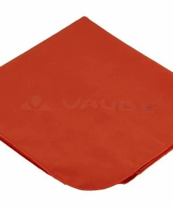 VAUDE Sports Towel III Sporthandtuch -Flaschen & Flaschenhalter Verkäufe 434907