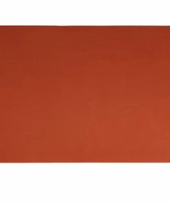 VAUDE Sports Towel III Sporthandtuch -Flaschen & Flaschenhalter Verkäufe 434908