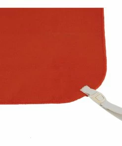 VAUDE Sports Towel III Sporthandtuch -Flaschen & Flaschenhalter Verkäufe 434909