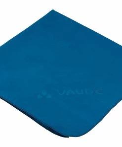 VAUDE Sports Towel III Sporthandtuch -Flaschen & Flaschenhalter Verkäufe 434910