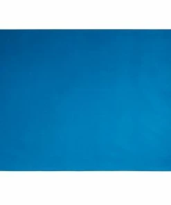 VAUDE Sports Towel III Sporthandtuch -Flaschen & Flaschenhalter Verkäufe 434911