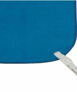 VAUDE Sports Towel III Sporthandtuch -Flaschen & Flaschenhalter Verkäufe 434912