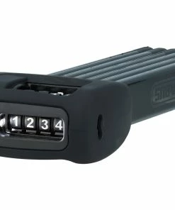 Abus Bordo Combo 6000C LED Faltschloss Mit SH Halter 10 Abus Bordo Combo 6000C LED Faltschloss Mit SH Halter -Flaschen & Flaschenhalter Verkäufe 435821