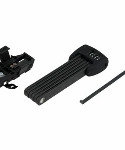 Abus Bordo Combo 6000C LED Faltschloss Mit SH Halter 11 Abus Bordo Combo 6000C LED Faltschloss Mit SH Halter -Flaschen & Flaschenhalter Verkäufe 435822