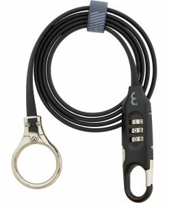 BBB LoopSafe BBL-55 Kabelschloss