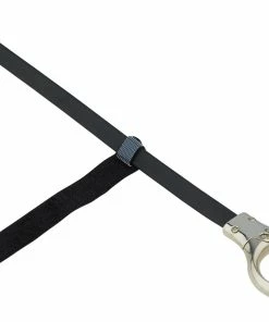 BBB LoopSafe BBL-55 Kabelschloss 7 BBB LoopSafe BBL-55 Kabelschloss -Flaschen & Flaschenhalter Verkäufe 436103