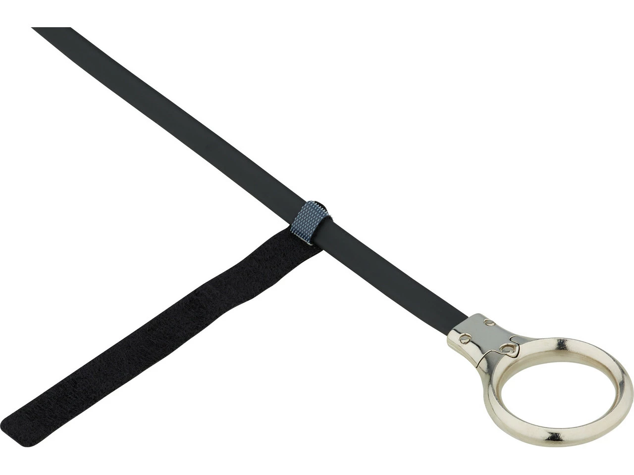 BBB LoopSafe BBL-55 Kabelschloss 5 BBB LoopSafe BBL-55 Kabelschloss – Bild 3