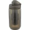 Fidlock TWIST Trinkflasche 450 Ml Mit Bottle Connector Modell 2022 -Flaschen & Flaschenhalter Verkäufe 436143