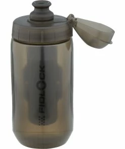 Fidlock TWIST Trinkflasche 450 Ml Mit Bottle Connector Modell 2022 -Flaschen & Flaschenhalter Verkäufe 436144