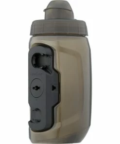 Fidlock TWIST Trinkflasche 450 Ml Mit Bottle Connector Modell 2022 -Flaschen & Flaschenhalter Verkäufe 436145